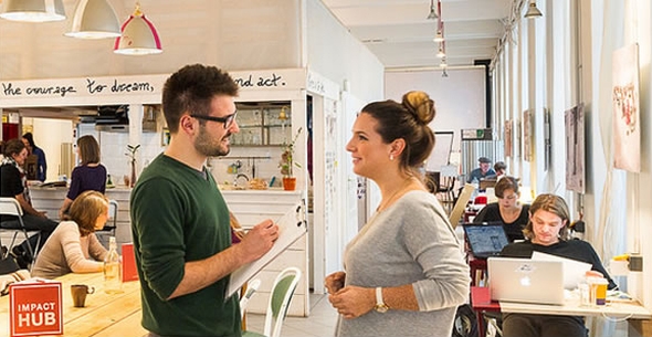 דיגיטל איי.אל.